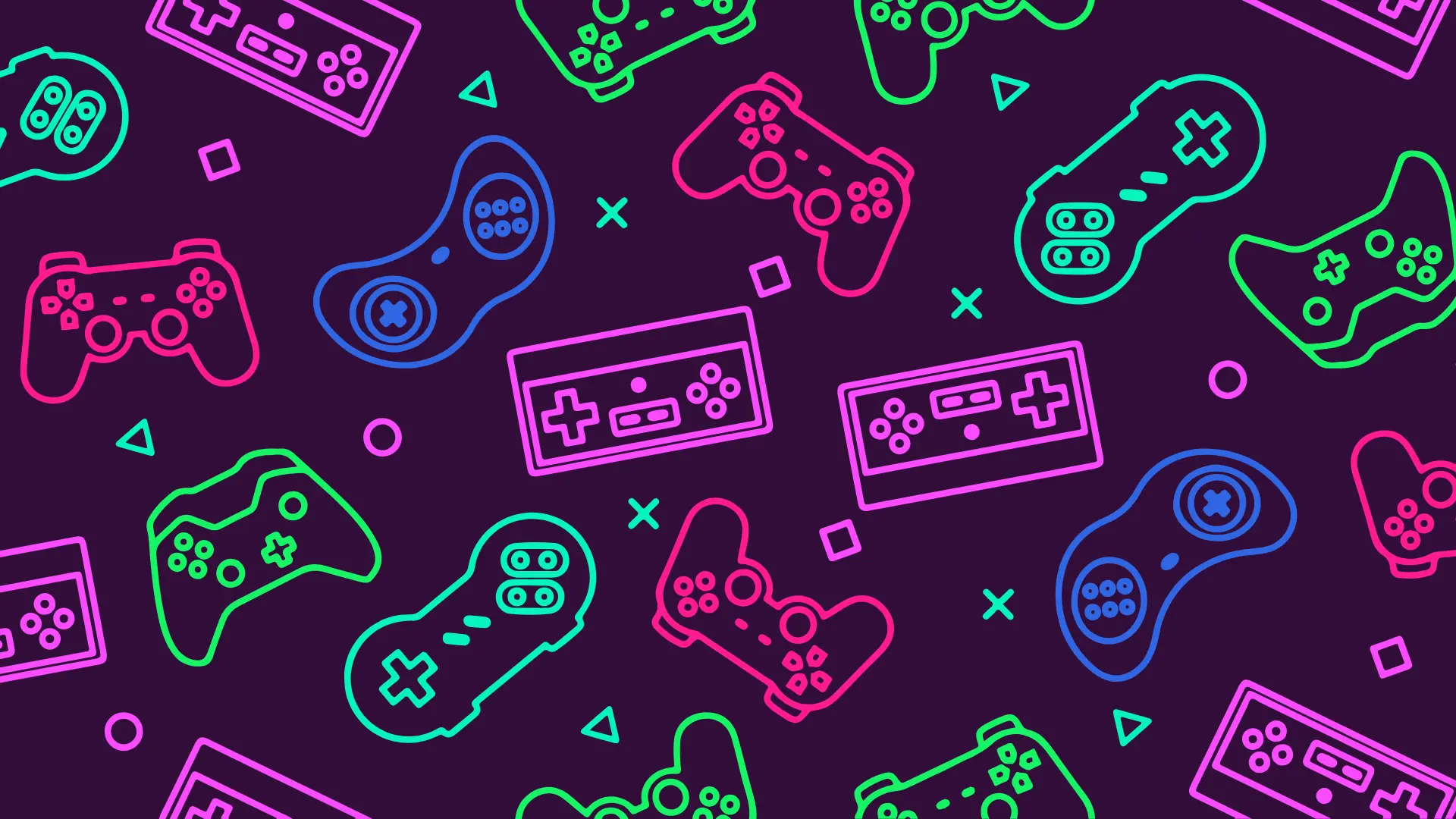 Music & Lyric Quiz Game background